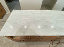 IMG_8063_60.jpg (257605 bytes)