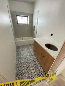 IMG_8069_60.jpg (300427 bytes)