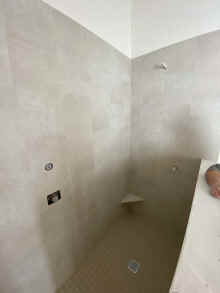 IMG_8070_60.jpg (169481 bytes)