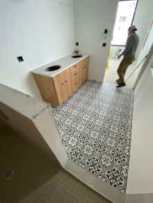 IMG_8073_60.jpg (372670 bytes)