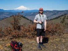 P3141534_60.jpg (1152672 bytes)