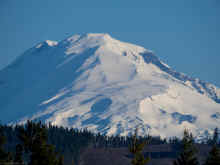 P3301559_60.jpg (354147 bytes)