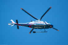 DSC_0010_60.jpg (277925 bytes)