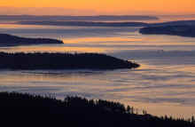 1990-07_Seattle_009.jpg (4015877 bytes)