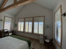 IMG_8807_60.jpg (307629 bytes)