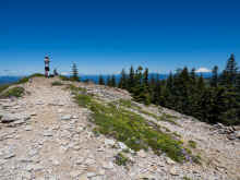 P6240401_60.jpg (995247 bytes)