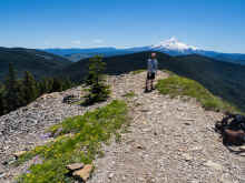 P6240403_60.jpg (1215444 bytes)