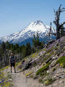 P7110509_60.jpg (1122540 bytes)