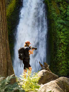 P7150575_60.jpg (744280 bytes)