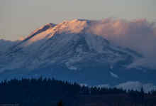 PA161073_60.jpg (280690 bytes)