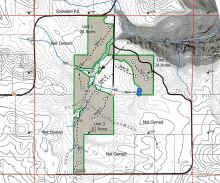 Chilton_Map.jpg (330724 bytes)