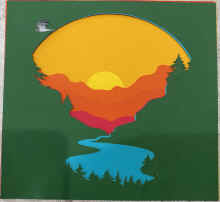 IMG_E0501_80.jpg (311536 bytes)