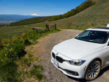 P5051298_60.jpg (1006485 bytes)