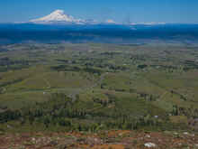 P5051333_60.jpg (710379 bytes)