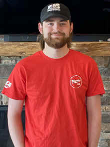 IMG_0714_90.jpg (459113 bytes)