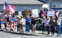 IMG_7405.JPG (525748 bytes)