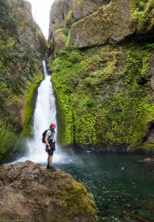 P5151532_60.jpg (1059733 bytes)