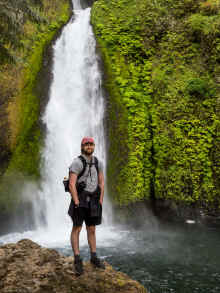 P5151537_60.jpg (1067340 bytes)