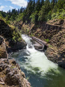 P5200248_60.jpg (1144518 bytes)