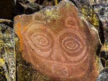 P5300406_60.jpg (1924401 bytes)