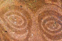 P5300406.JPG (5903648 bytes)