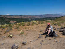 P6030491_60.jpg (903454 bytes)