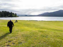 P6040527_60.jpg (986553 bytes)