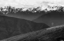 P6060701_60.jpg (618164 bytes)