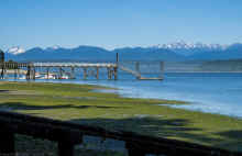 P6070738_60.jpg (564547 bytes)