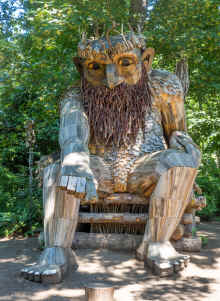 P6080803_60.jpg (924894 bytes)