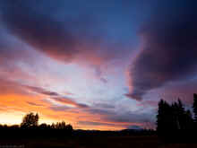 P6250945_60.jpg (261725 bytes)