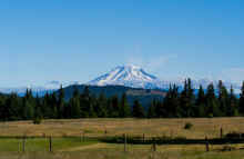 P6280949_60.jpg (387622 bytes)