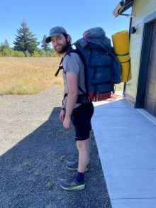 IMG_1261_90.jpg (1224897 bytes)