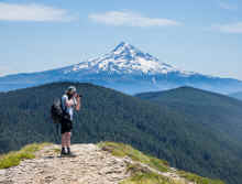 P7081035_60.jpg (672531 bytes)