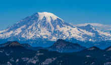 P7161114_60.jpg (472273 bytes)