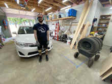 IMG_1522_90.jpg (696496 bytes)