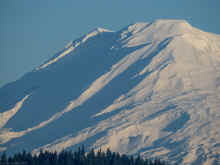 PB080404_60.jpg (402915 bytes)