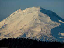 PC120534_60.jpg (381547 bytes)