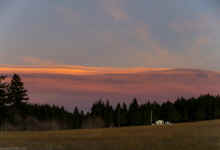 PC120547_60.jpg (288929 bytes)