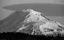 PC130562-2_60.jpg (402532 bytes)