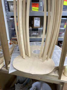 IMG_1593_80.jpg (550485 bytes)