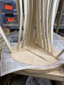 IMG_1597_80.jpg (668797 bytes)