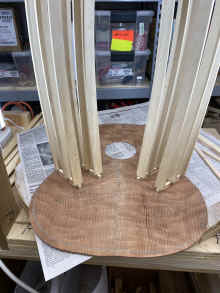 IMG_1608_80.jpg (697172 bytes)