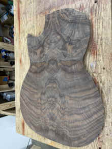 IMG_1610_80.jpg (757782 bytes)