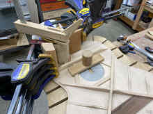 IMG_1631_80.jpg (624300 bytes)