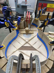 IMG_1633_80.jpg (685514 bytes)