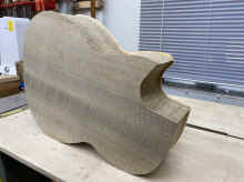 IMG_1660_80.jpg (643710 bytes)