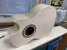 IMG_1668_80.jpg (556539 bytes)