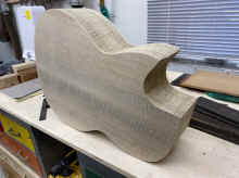 IMG_1669_80.jpg (560870 bytes)