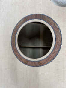 IMG_1670_80.jpg (596540 bytes)